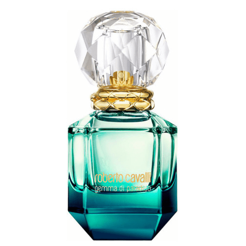 

عطر جيما دي باراديسو من روبرتو كفالي للنساء - او دي بارفيوم